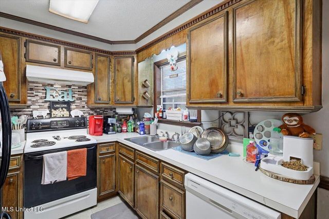 288 Planters Grove, Ridgeland, MS 39157