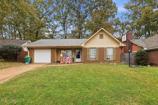 288 Planters Grove, Ridgeland, MS 39157