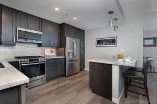 850 Beech Street 713, San Diego, CA 92101