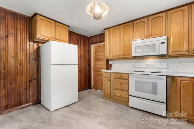 1725 Fallston Road, Shelby, NC 28150