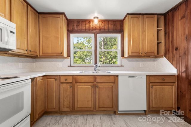 1725 Fallston Road, Shelby, NC 28150