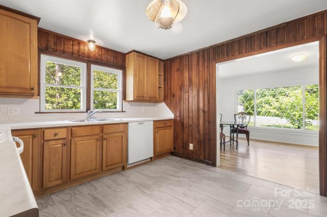 1725 Fallston Road, Shelby, NC 28150