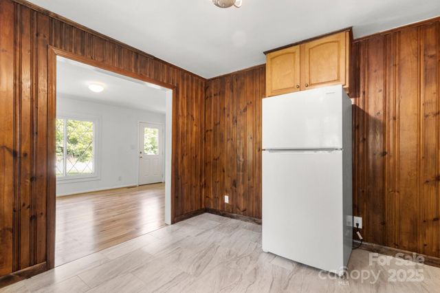 1725 Fallston Road, Shelby, NC 28150
