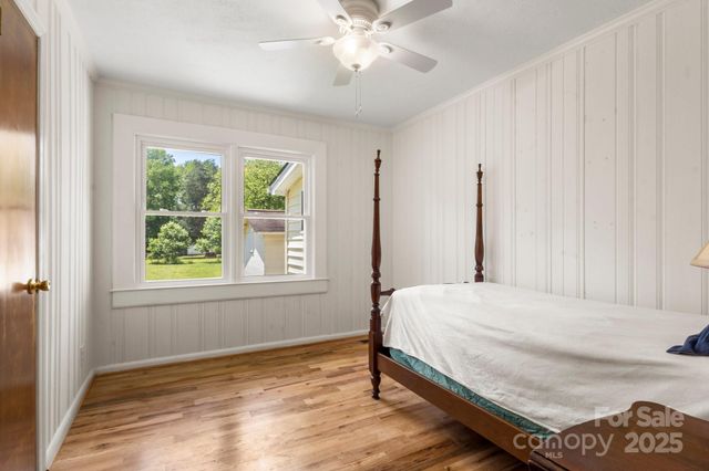 1725 Fallston Road, Shelby, NC 28150