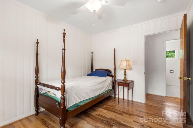1725 Fallston Road, Shelby, NC 28150
