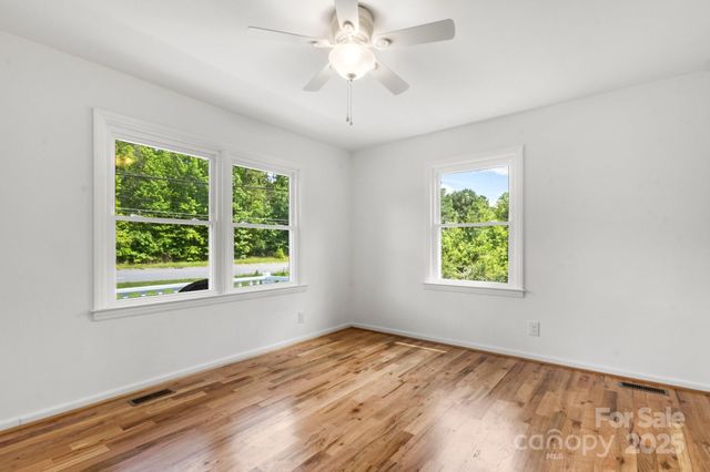 1725 Fallston Road, Shelby, NC 28150