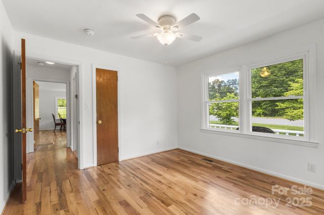 1725 Fallston Road, Shelby, NC 28150