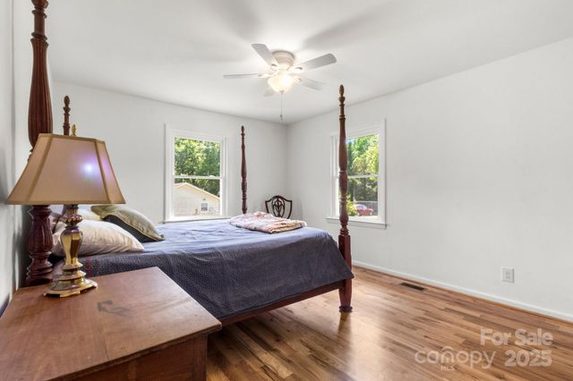 1725 Fallston Road, Shelby, NC 28150