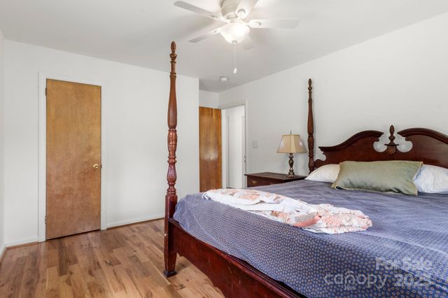 1725 Fallston Road, Shelby, NC 28150