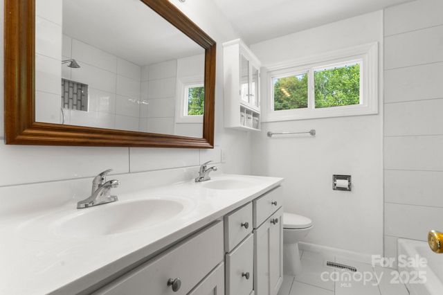 1725 Fallston Road, Shelby, NC 28150