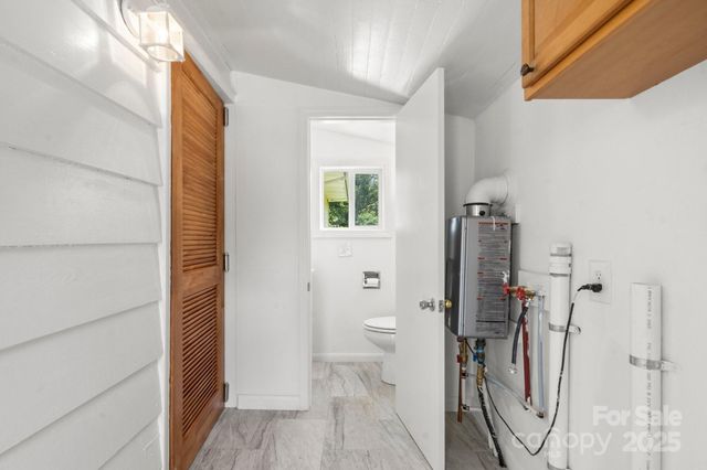 1725 Fallston Road, Shelby, NC 28150