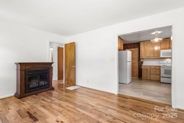 1725 Fallston Road, Shelby, NC 28150
