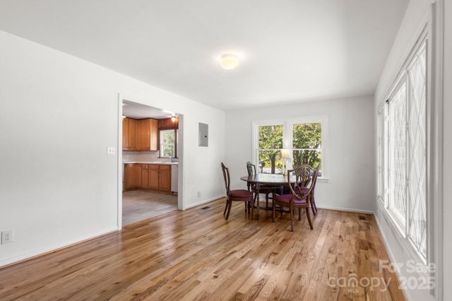1725 Fallston Road, Shelby, NC 28150