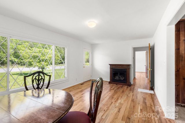 1725 Fallston Road, Shelby, NC 28150