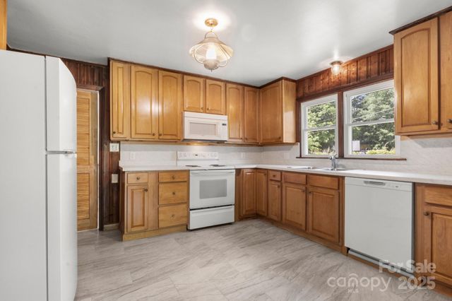 1725 Fallston Road, Shelby, NC 28150