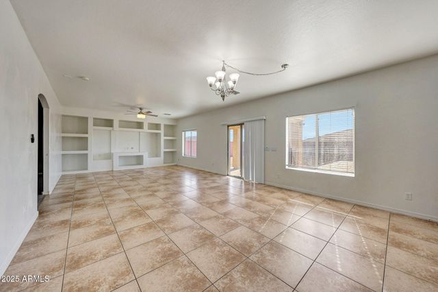 23025 W Hopi Street, Buckeye, AZ 85326