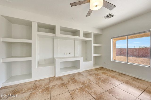 23025 W Hopi Street, Buckeye, AZ 85326