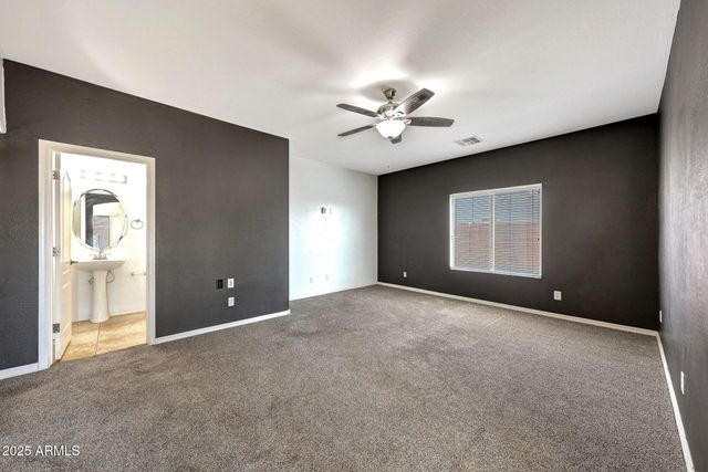 23025 W Hopi Street, Buckeye, AZ 85326