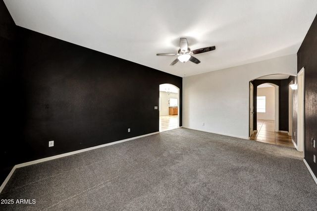 23025 W Hopi Street, Buckeye, AZ 85326