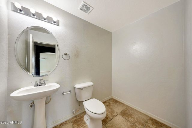 23025 W Hopi Street, Buckeye, AZ 85326