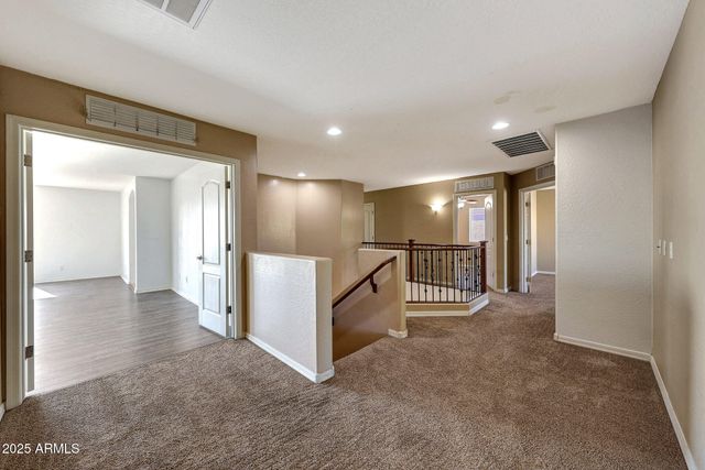 23025 W Hopi Street, Buckeye, AZ 85326