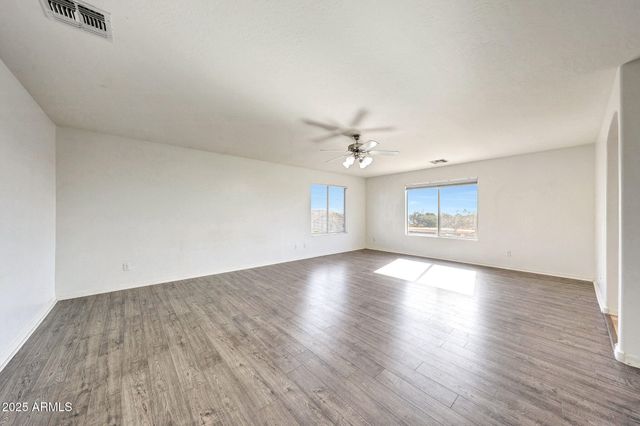 23025 W Hopi Street, Buckeye, AZ 85326