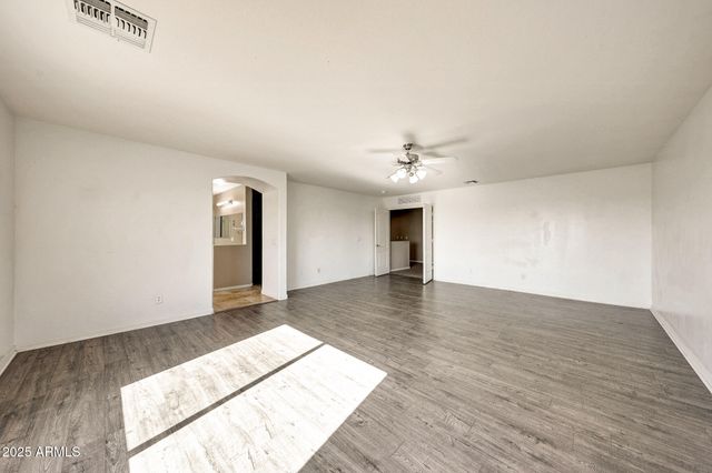 23025 W Hopi Street, Buckeye, AZ 85326