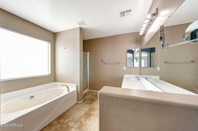 23025 W Hopi Street, Buckeye, AZ 85326