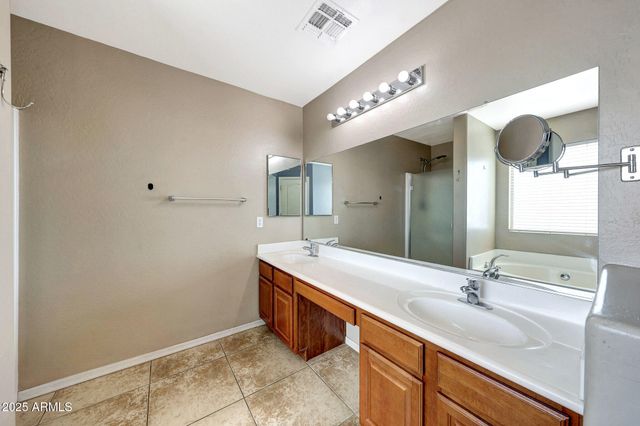 23025 W Hopi Street, Buckeye, AZ 85326