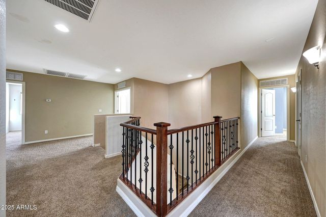 23025 W Hopi Street, Buckeye, AZ 85326