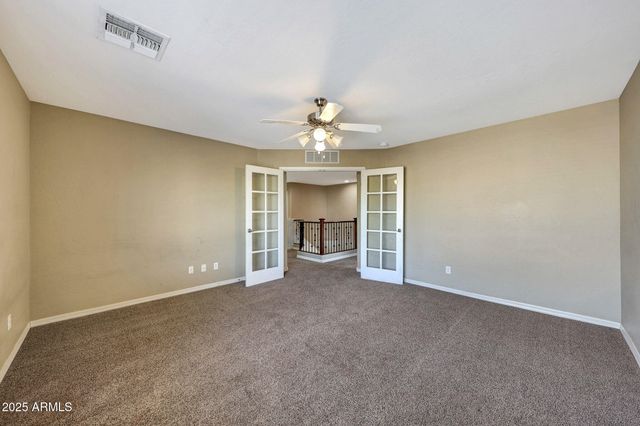 23025 W Hopi Street, Buckeye, AZ 85326