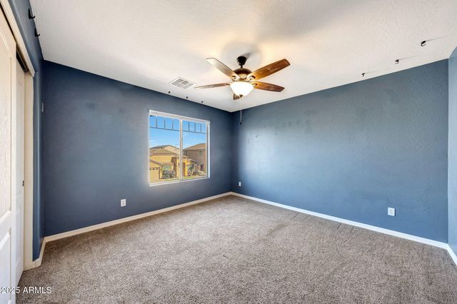 23025 W Hopi Street, Buckeye, AZ 85326