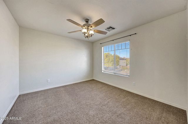 23025 W Hopi Street, Buckeye, AZ 85326