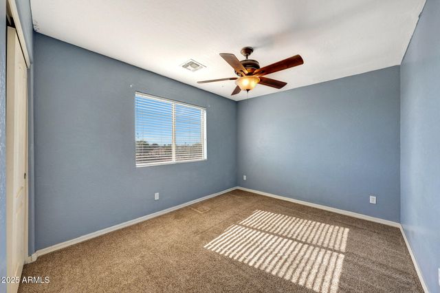 23025 W Hopi Street, Buckeye, AZ 85326