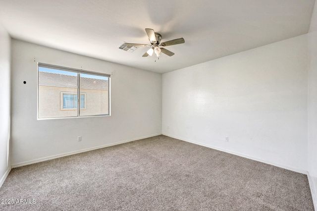 23025 W Hopi Street, Buckeye, AZ 85326