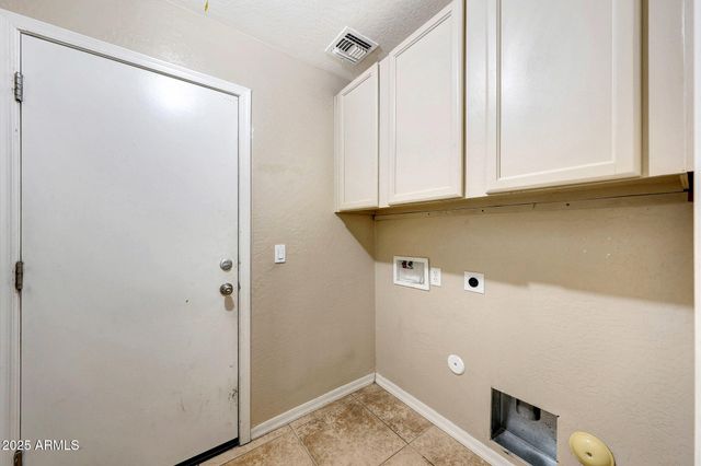 23025 W Hopi Street, Buckeye, AZ 85326