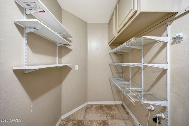 23025 W Hopi Street, Buckeye, AZ 85326