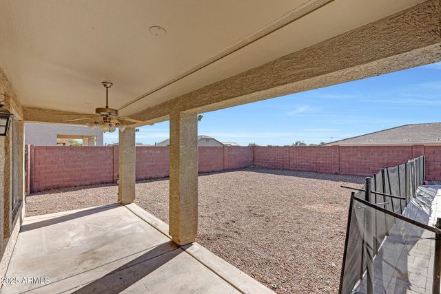 23025 W Hopi Street, Buckeye, AZ 85326