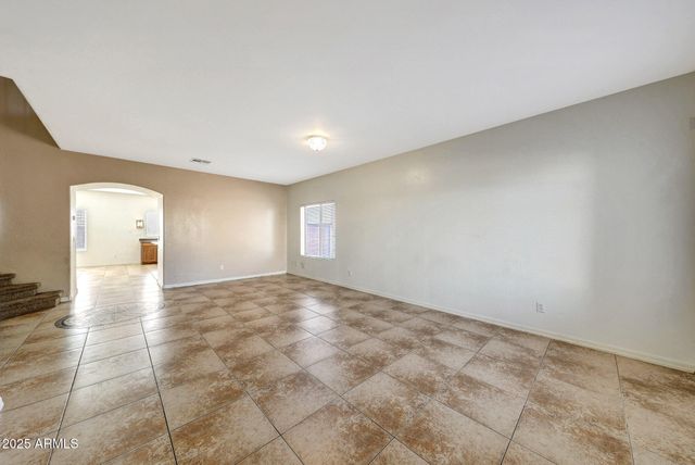 23025 W Hopi Street, Buckeye, AZ 85326