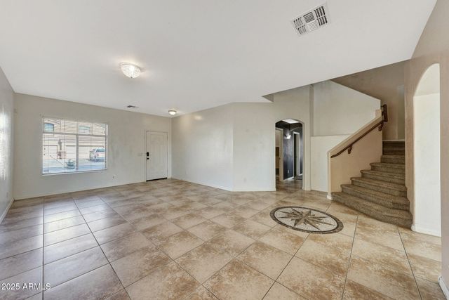 23025 W Hopi Street, Buckeye, AZ 85326