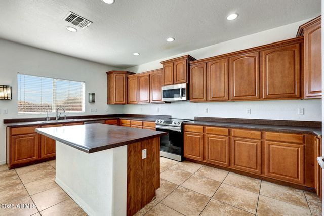 23025 W Hopi Street, Buckeye, AZ 85326