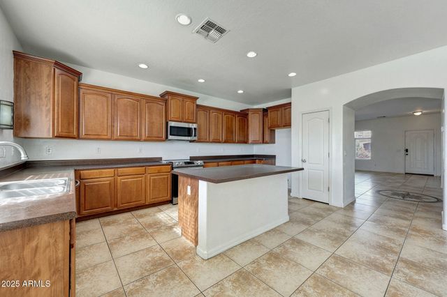 23025 W Hopi Street, Buckeye, AZ 85326