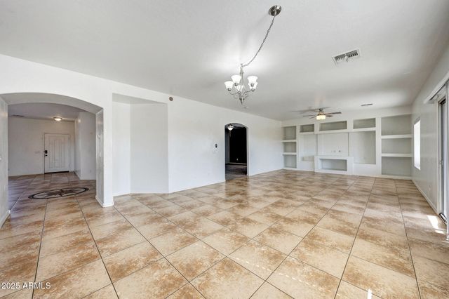 23025 W Hopi Street, Buckeye, AZ 85326