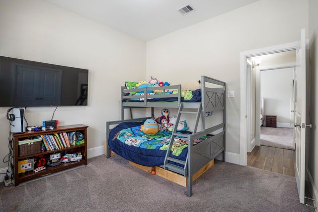 31201 Redwood Manor Court, Spring, TX 77386