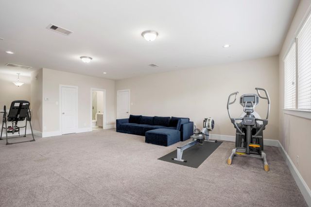 31201 Redwood Manor Court, Spring, TX 77386