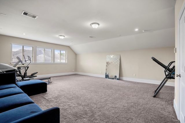 31201 Redwood Manor Court, Spring, TX 77386