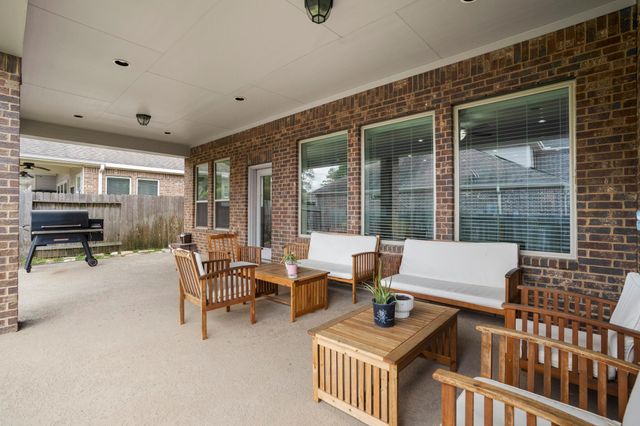 31201 Redwood Manor Court, Spring, TX 77386