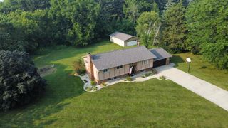 S69W22060 Sonoma WAY, Big Bend, WI 53103
