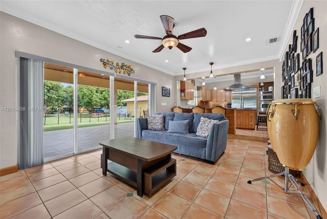 19110 SW 128th Court, Miami, FL 33177