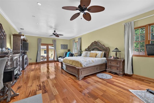 19110 SW 128th Court, Miami, FL 33177